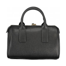 Снимка на Чанти valentino дамска чанта черна VALENTINO BAGS