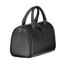 Снимка на Чанти valentino дамска чанта черна VALENTINO BAGS