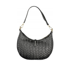 Снимка на Чанти valentino дамска чанта черна VALENTINO BAGS