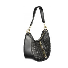 Снимка на Чанти valentino дамска чанта черна VALENTINO BAGS