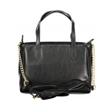 Снимка на Чанти valentino дамска чанта черна VALENTINO BAGS