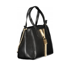 Снимка на Чанти valentino дамска чанта черна VALENTINO BAGS