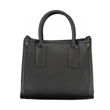 Снимка на Чанти valentino дамска чанта черна VALENTINO BAGS