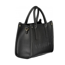 Снимка на Чанти valentino дамска чанта черна VALENTINO BAGS