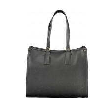 Снимка на Чанти valentino дамска чанта черна VALENTINO BAGS