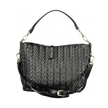 Снимка на Чанти valentino дамска чанта черна VALENTINO BAGS