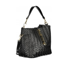 Снимка на Чанти valentino дамска чанта черна VALENTINO BAGS