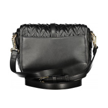 Снимка на Чанти valentino дамска чанта черна VALENTINO BAGS