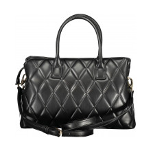 Снимка на Чанти valentino дамска чанта черна VALENTINO BAGS