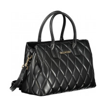 Снимка на Чанти valentino дамска чанта черна VALENTINO BAGS