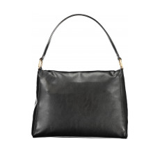 Снимка на Чанти valentino дамска чанта черна VALENTINO BAGS