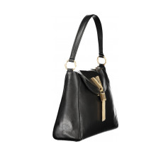 Снимка на Чанти valentino дамска чанта черна VALENTINO BAGS