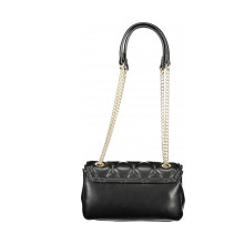 Снимка на Чанти valentino дамска чанта черна VALENTINO BAGS