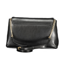 Снимка на Чанти valentino дамска чанта черна VALENTINO BAGS