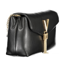 Снимка на Чанти valentino дамска чанта черна VALENTINO BAGS