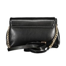 Снимка на Чанти valentino дамска чанта черна VALENTINO BAGS