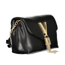 Снимка на Чанти valentino дамска чанта черна VALENTINO BAGS