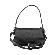 Снимка на Чанти valentino дамска чанта черна VALENTINO BAGS