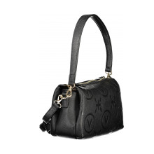 Снимка на Чанти valentino дамска чанта черна VALENTINO BAGS