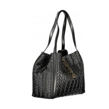 Снимка на Чанти valentino дамска чанта черна VALENTINO BAGS