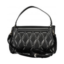 Снимка на Чанти valentino дамска чанта черна VALENTINO BAGS
