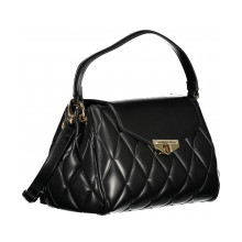 Снимка на Чанти valentino дамска чанта черна VALENTINO BAGS