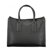 Снимка на Чанти valentino дамска чанта черна VALENTINO BAGS