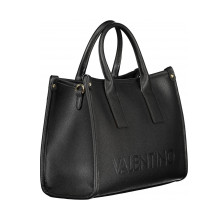 Снимка на Чанти valentino дамска чанта черна VALENTINO BAGS