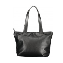 Снимка на Чанти valentino дамска чанта черна VALENTINO BAGS