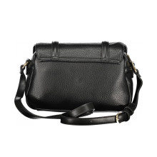 Снимка на Чанти valentino дамска чанта черна VALENTINO BAGS