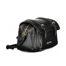 Снимка на Чанти valentino дамска чанта черна VALENTINO BAGS