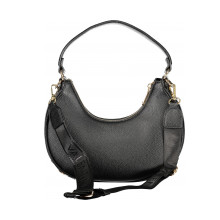 Снимка на Чанти valentino дамска чанта черна VALENTINO BAGS