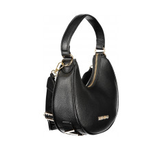 Снимка на Чанти valentino дамска чанта черна VALENTINO BAGS