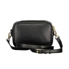 Снимка на Чанти valentino дамска чанта черна VALENTINO BAGS