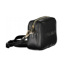 Снимка на Чанти valentino дамска чанта черна VALENTINO BAGS