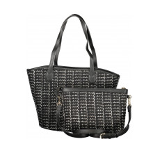 Снимка на Чанти valentino дамска чанта черна VALENTINO BAGS