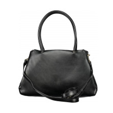 Снимка на Чанти valentino дамска чанта черна VALENTINO BAGS