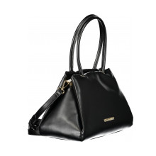 Снимка на Чанти valentino дамска чанта черна VALENTINO BAGS