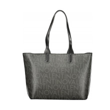 Снимка на Чанти valentino дамска чанта черна VALENTINO BAGS