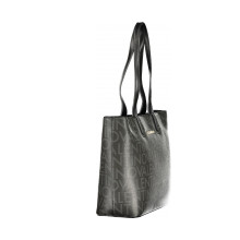 Снимка на Чанти valentino дамска чанта черна VALENTINO BAGS