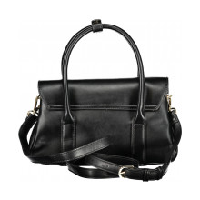 Снимка на Чанти valentino дамска чанта черна VALENTINO BAGS