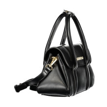 Снимка на Чанти valentino дамска чанта черна VALENTINO BAGS