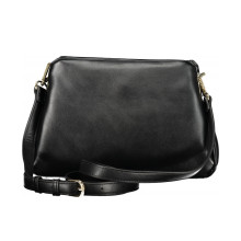 Снимка  на Чанти valentino дамска чанта черна VALENTINO BAGS 
