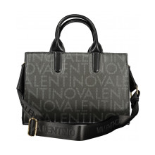 Снимка на Чанти valentino дамска чанта черна VALENTINO BAGS