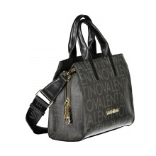 Снимка на Чанти valentino дамска чанта черна VALENTINO BAGS