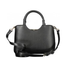 Снимка  на Чанти valentino дамска чанта черна VALENTINO BAGS 