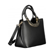 Снимка  на Чанти valentino дамска чанта черна VALENTINO BAGS 