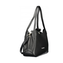 Снимка на Чанти valentino дамска чанта черна VALENTINO BAGS