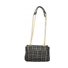 Снимка на Чанти valentino дамска чанта черна VALENTINO BAGS