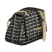 Снимка на Чанти valentino дамска чанта черна VALENTINO BAGS